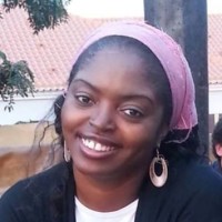 Nginga Terra