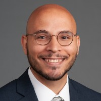 Mohamed A. Mostafa, MD