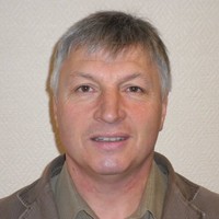 Maurice-Louis Brehin