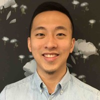 Andy Hsu