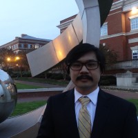 Vuong Le