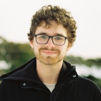 Aiden Smith