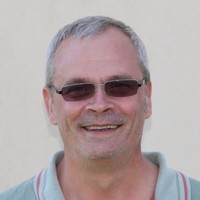 Marc Pelissou