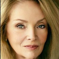 Judith McNamara