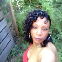 Sharmil Nelson