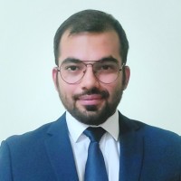 Gagan Bajaj