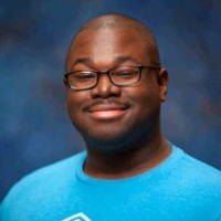 Aarenell Smith Jr