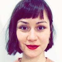 Léa Pellizzari