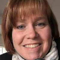 Janet Cummins