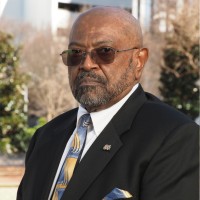 David L. Holmes
