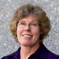 Becky Oakland