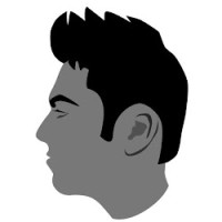 Zach U