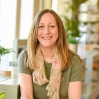 ✨ HELEN C JANE  - Clinical Hypnotherapist-Energy Alignment