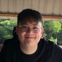 Wee Yan New