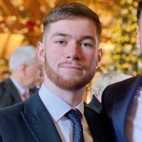 Samuel Mcnamara