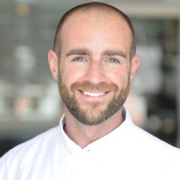 Ian Kane