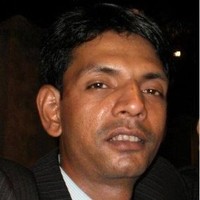 manish singh