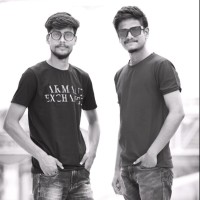 Z Saif