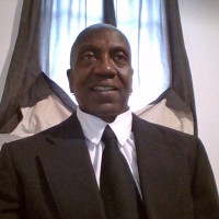 Richard Witherspoon