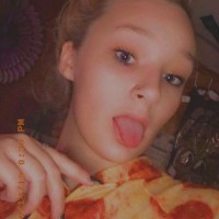 Catlynn Wentworth