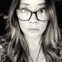 Leeanne Brown