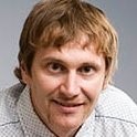 Mehis Kütt