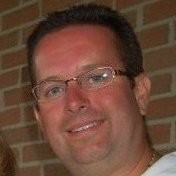 Steven Ford Sr.