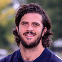 Trey Thompson