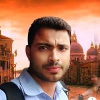 Brijesh purohit