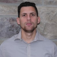 Javier Gutierrez