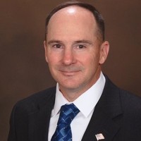 Tim Keppler
