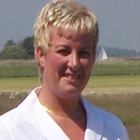 Judith Bes