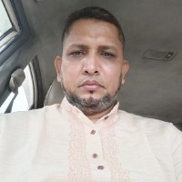 Anwar Hossain Bhuiyan