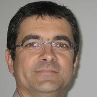Etienne Cochon