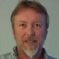Arlin Purdie