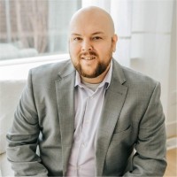 Travis Skinner