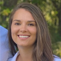 Mackenzie Wander