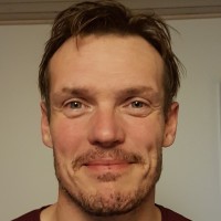 Roald Schjødt Aage