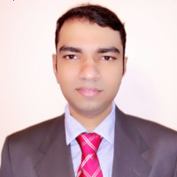SIJU SAMUEL
