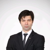 Nikolajus Vansevičius