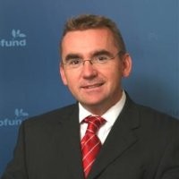 Kevin Osborne