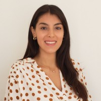 Marie Mancero Coach