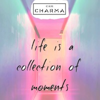 Charma Blog