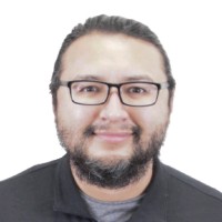 Christopher Rojas