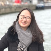 Sindy zheng --》kids garment supplier