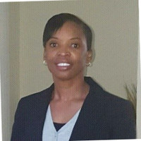 Tashana Coleman