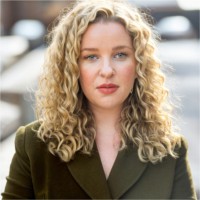 Julie Wheeler
