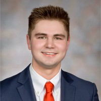 Spencer Rajewski