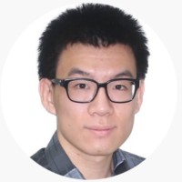 Ryan Li