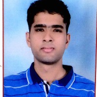 Puneet Sharma